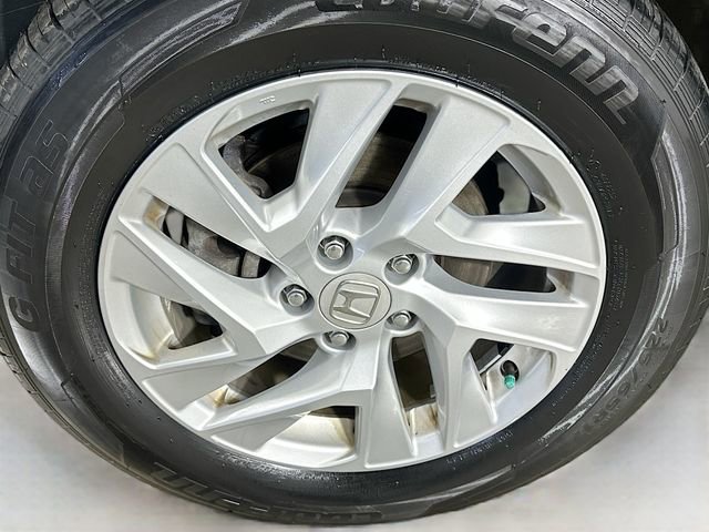 Used 2015 Honda CR-V EX image 13