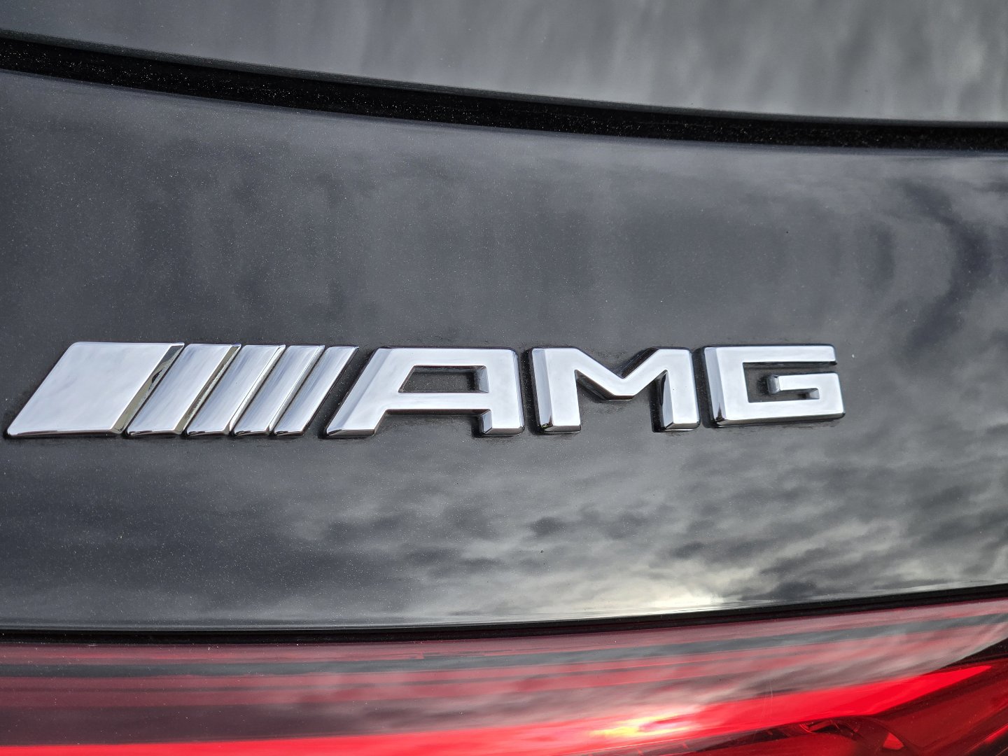 Used 2021 Mercedes-Benz GLE 63 AMG S image 2