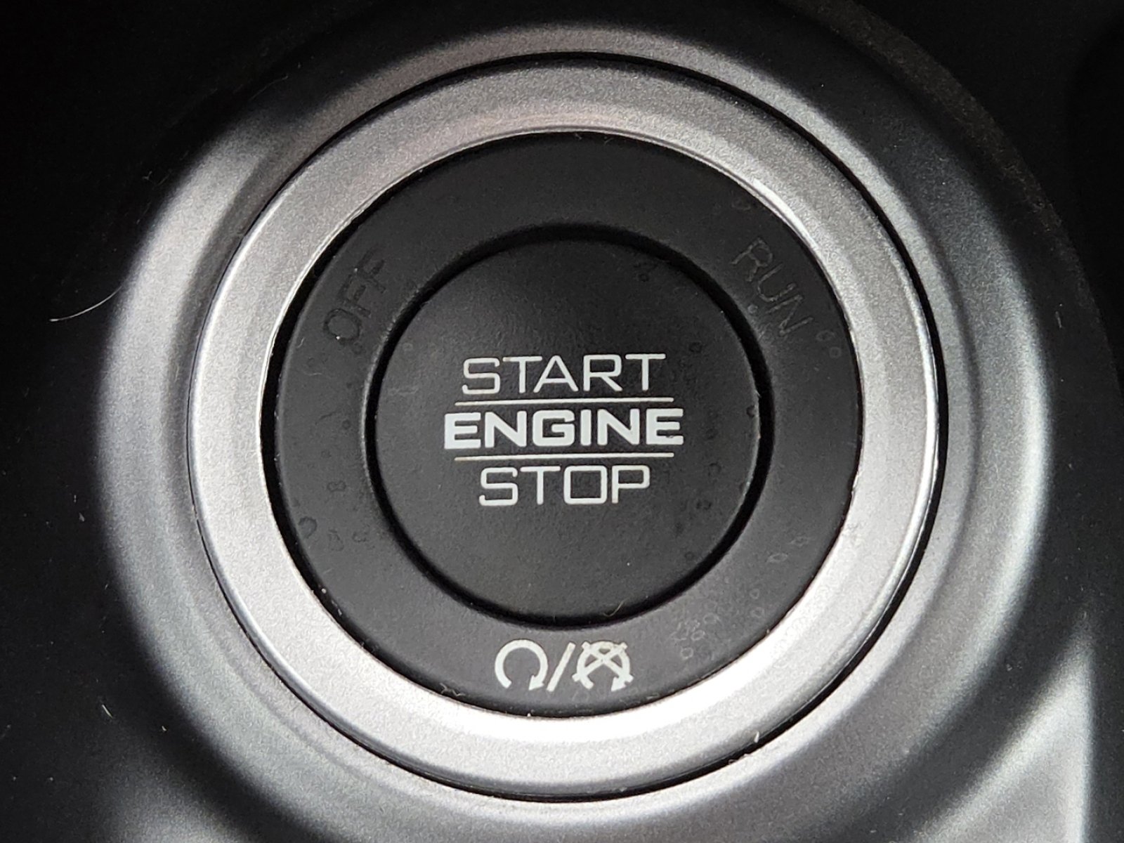 Used 2023 Dodge Hornet GT w/ GT Blacktop Package image 33