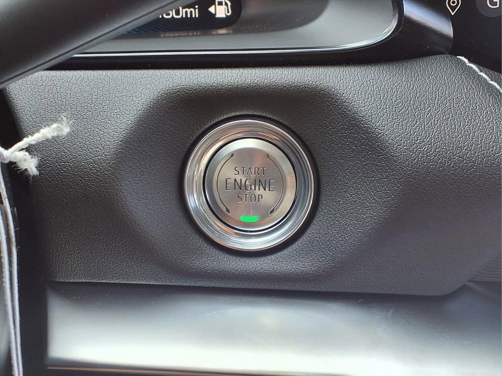 New 2026 Chevrolet Corvette Z06 image 14