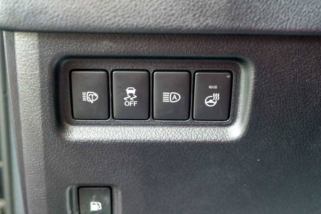 Used 2023 Lexus GX 460 Premium AWD/4WD image 59