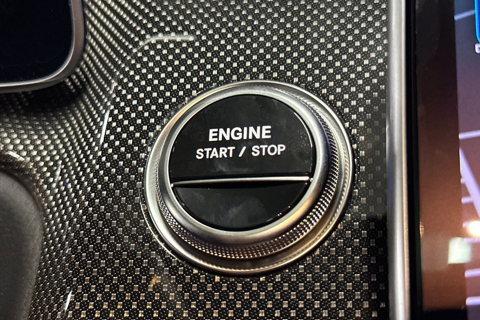 Certified 2025 Mercedes-Benz S 63 AMG S image 28