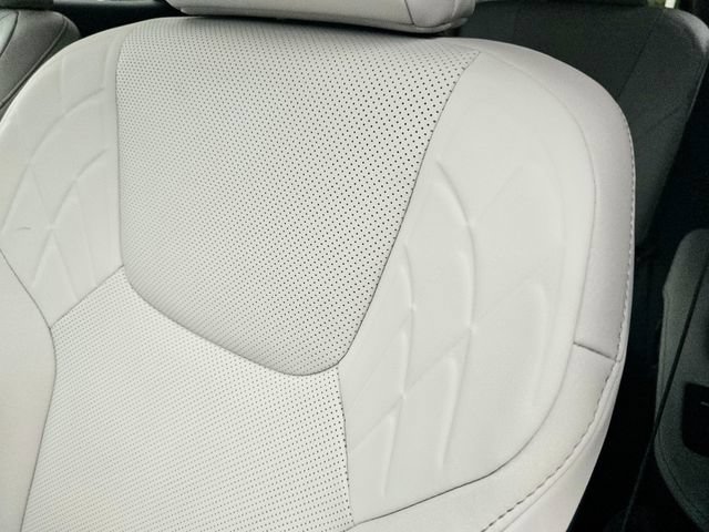Used 2023 Lexus RX 350 Premium w/ Accessory Package (Z1) AWD/4WD image 20