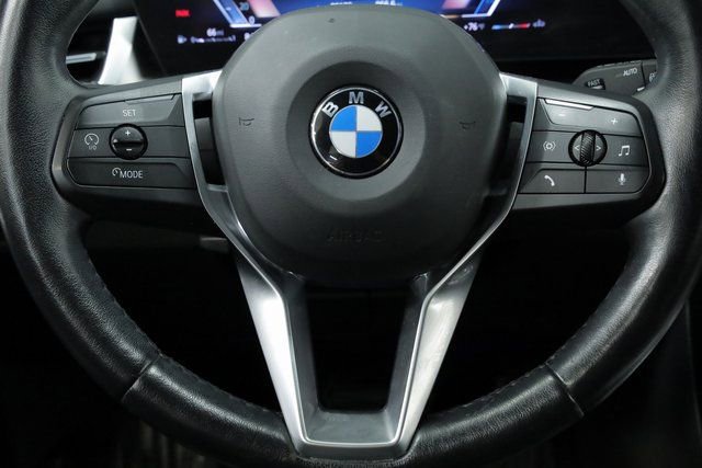 Used 2023 BMW X1 xDrive28i image 12