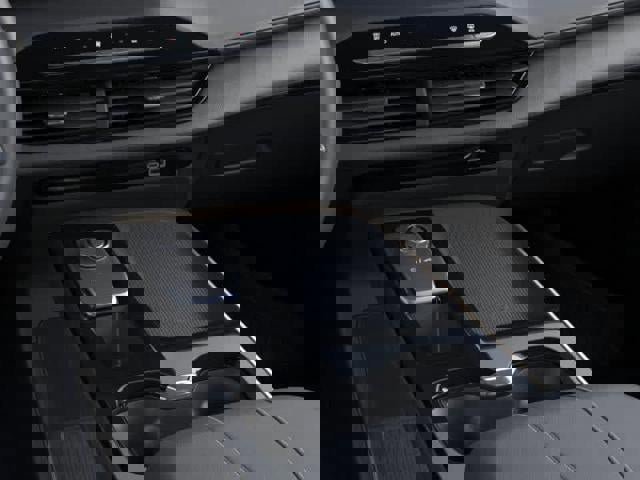 New 2026 Buick Enclave Avenir image 23