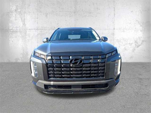 Used 2023 Hyundai Palisade XRT image 9