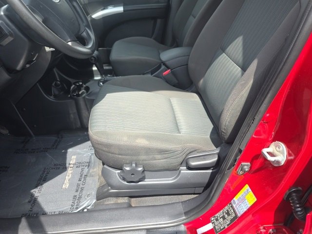 Used 2009 Kia Sportage LX image 13