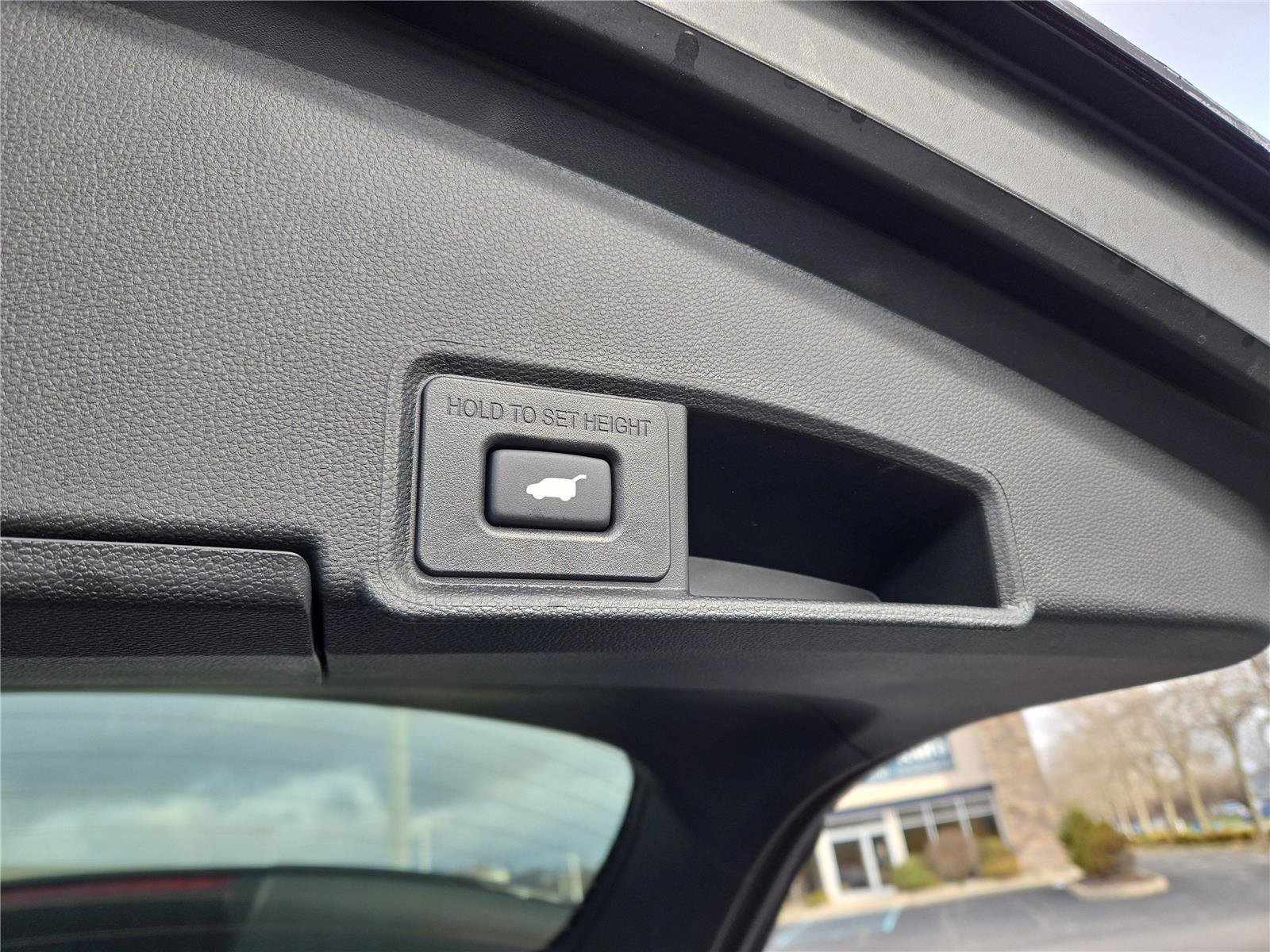 New 2026 Acura RDX A-Spec image 33