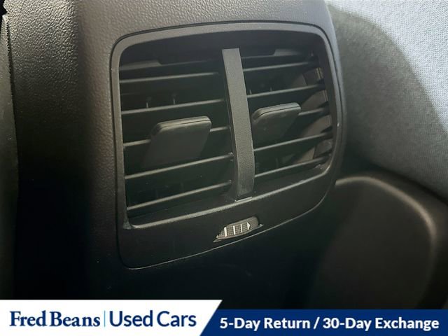 Used 2023 Ford Bronco Sport Heritage w/ Heritage Convenience Package image 26