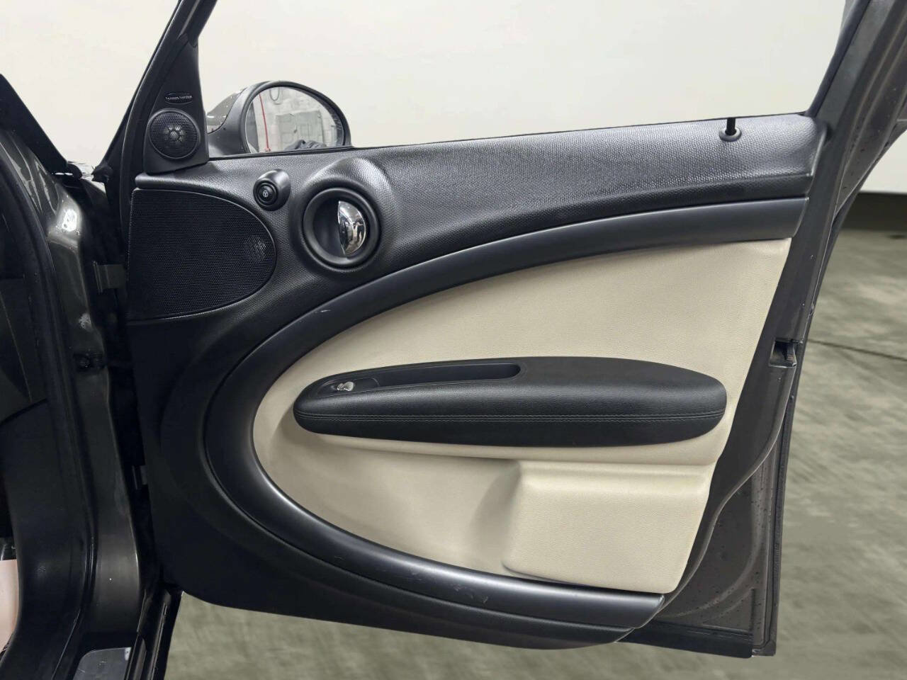 Used 2013 MINI Cooper Countryman S image 19