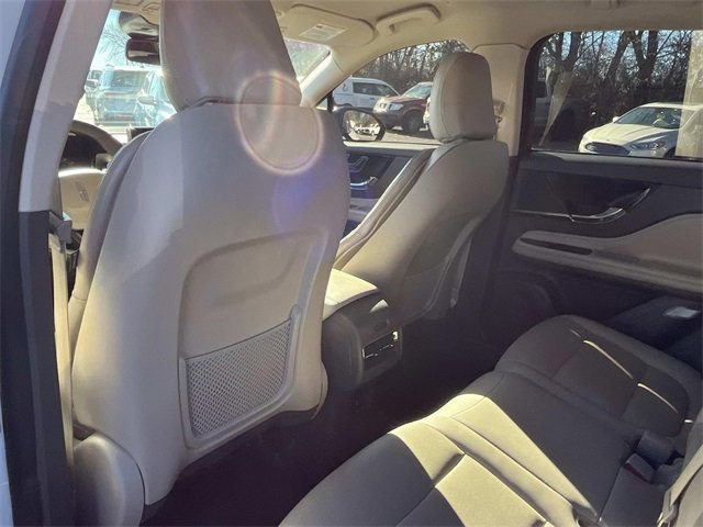 Used 2022 Lincoln Corsair FWD w/ Equipment Group 101A image 20