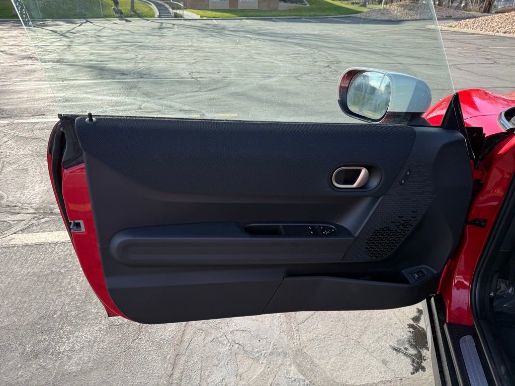New 2026 MINI Cooper 2-Door Hardtop image 9