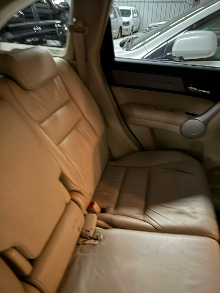 Used 2007 Honda CR-V EX-L image 53