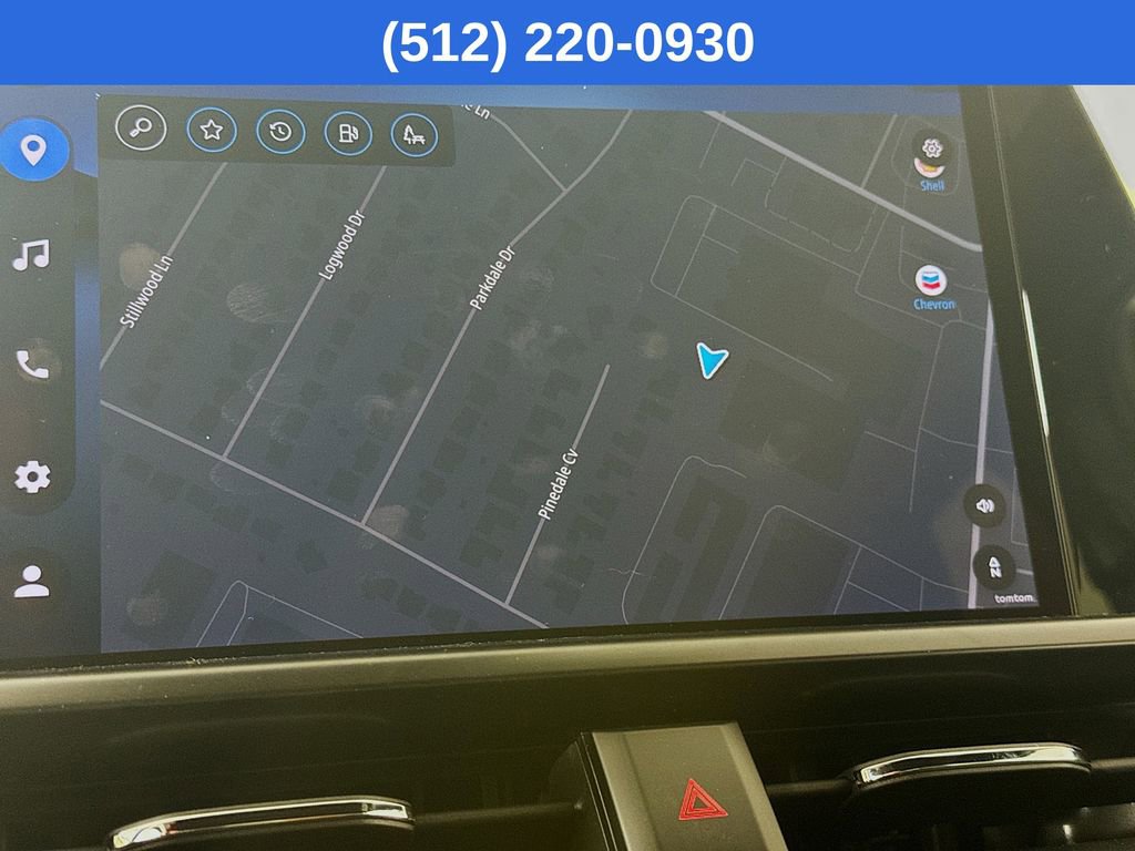 New 2026 Subaru Outback Premium image 16