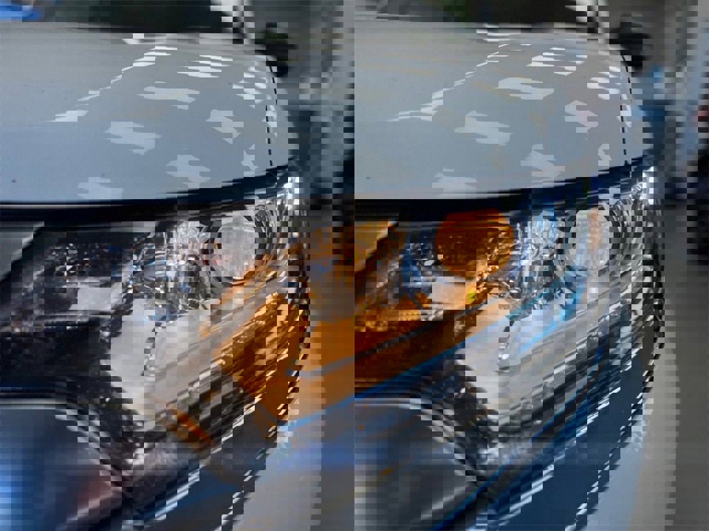 Used 2020 Mitsubishi Outlander ES image 53