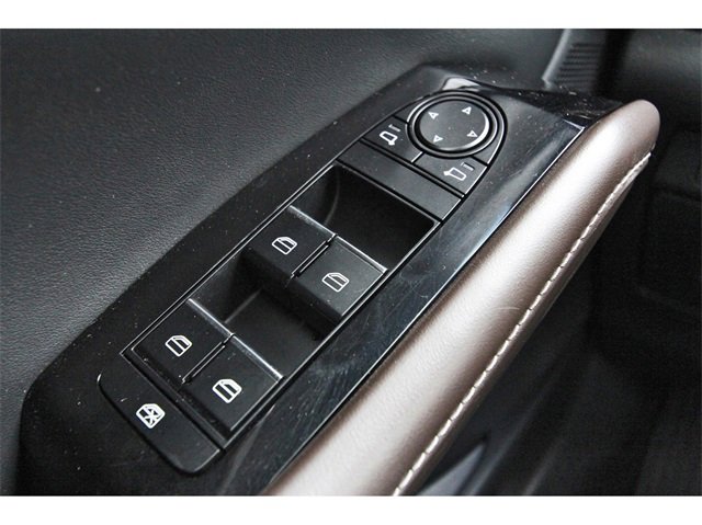 Used 2023 MAZDA CX-30 2.5 Turbo w/ Premium Package image 20