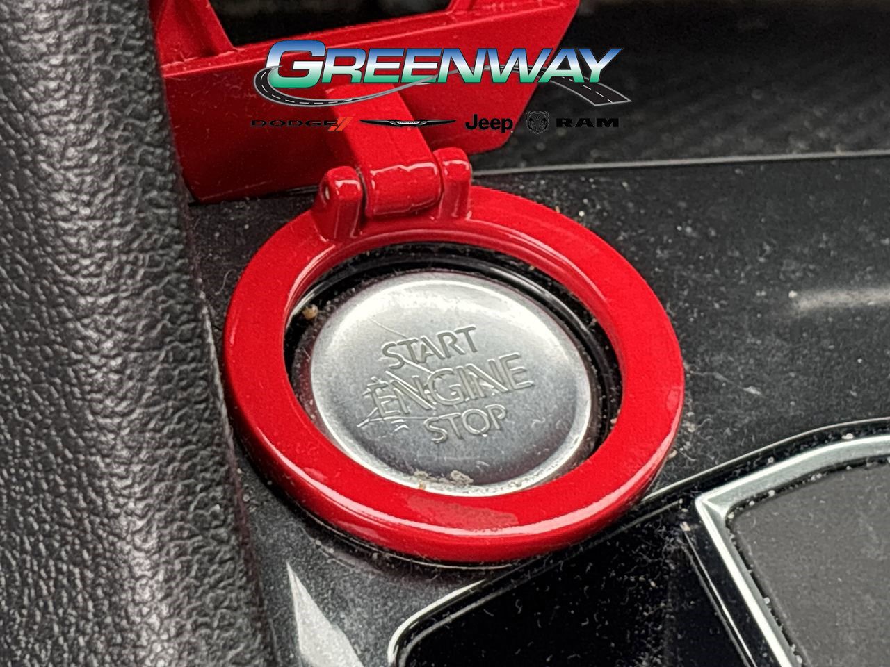 Used 2019 Volkswagen Tiguan SE image 30