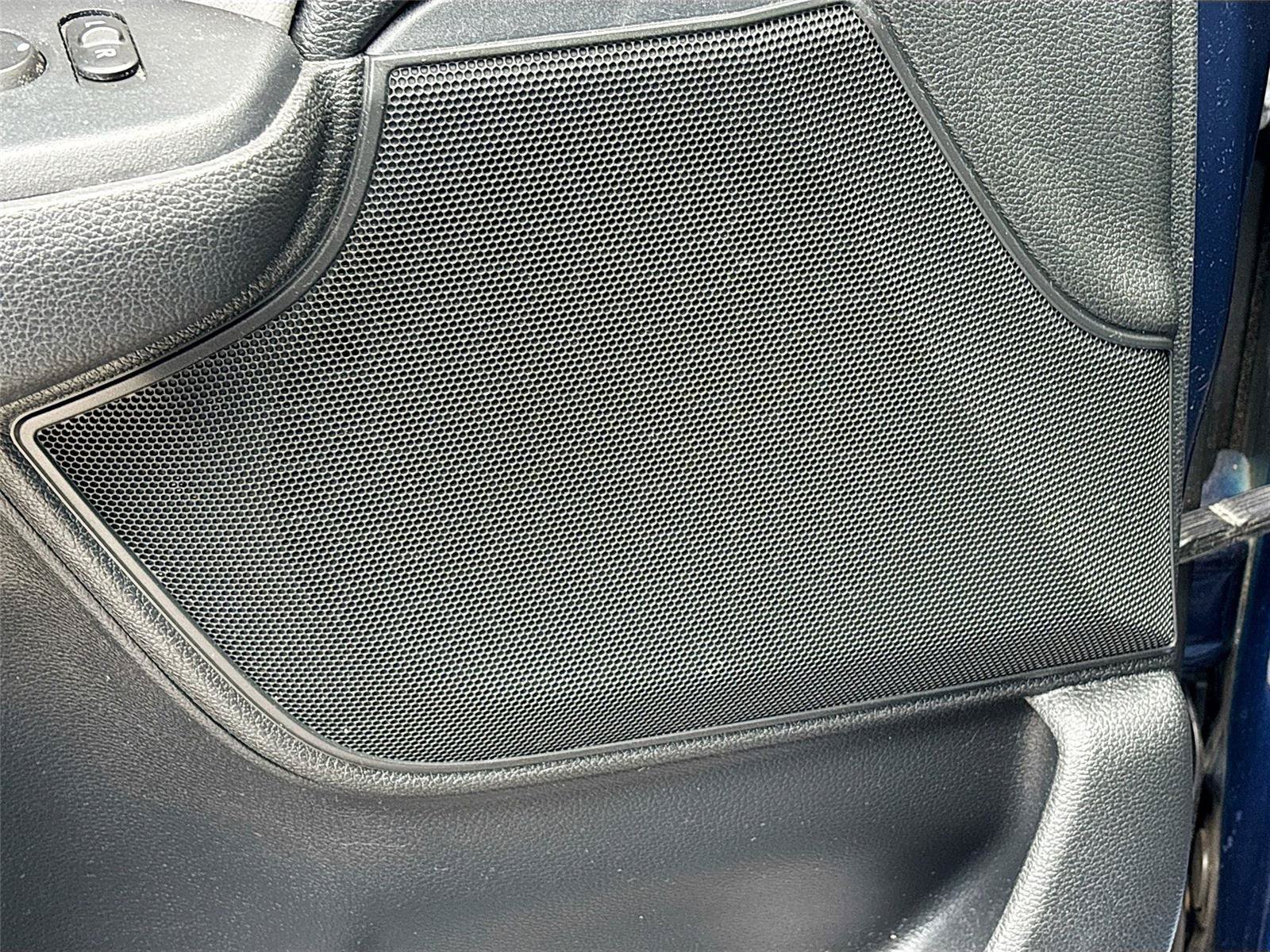 Used 2019 Honda CR-V Touring image 21