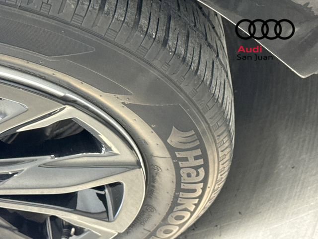 Used 2019 Chevrolet Malibu LT image 7