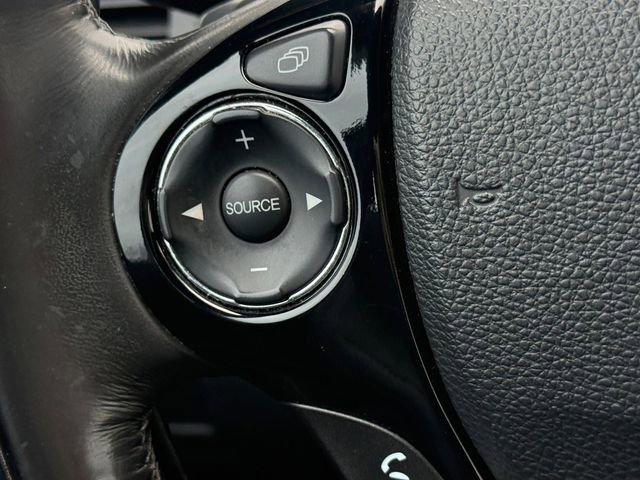 Used 2017 Honda Accord Sport image 10
