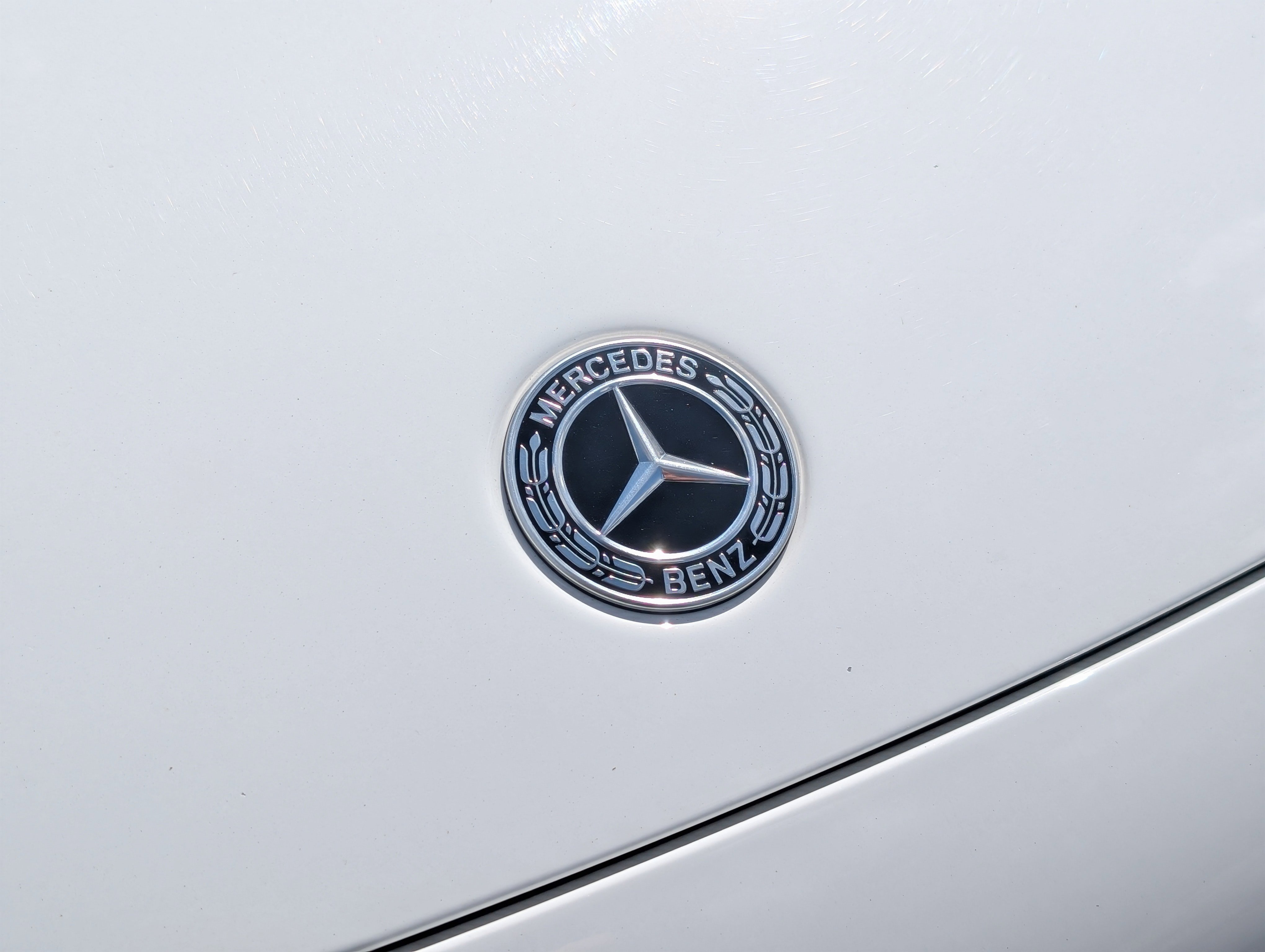 Used 2023 Mercedes-Benz GLB 250 4MATIC image 15
