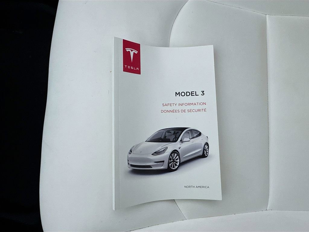Used 2019 Tesla Model 3 Long Range image 50