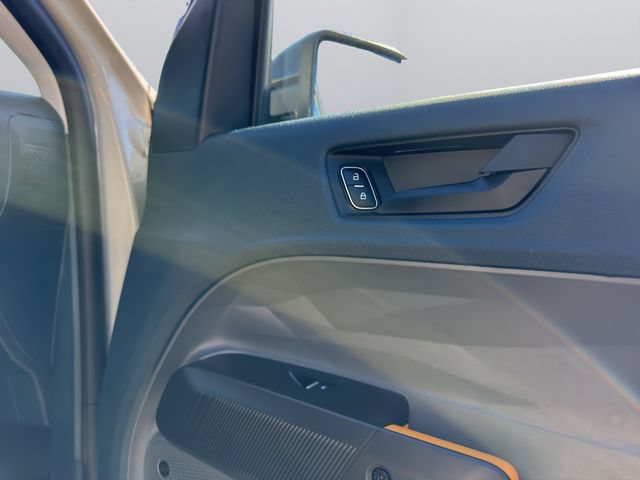 Used 2025 Ford Maverick Tremor AWD/4WD image 17