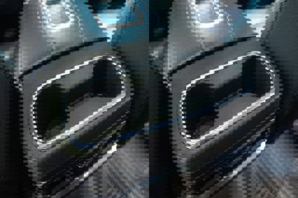 Used 2022 GMC Sierra 1500 Denali w/ Denali Reserve Package image 35