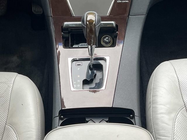 Used 2012 Lexus ES 350 FWD image 18