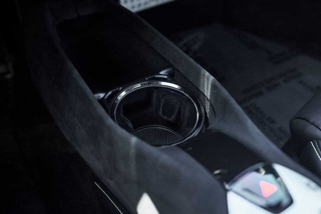 Used 2023 Ferrari SF90 Stradale image 65