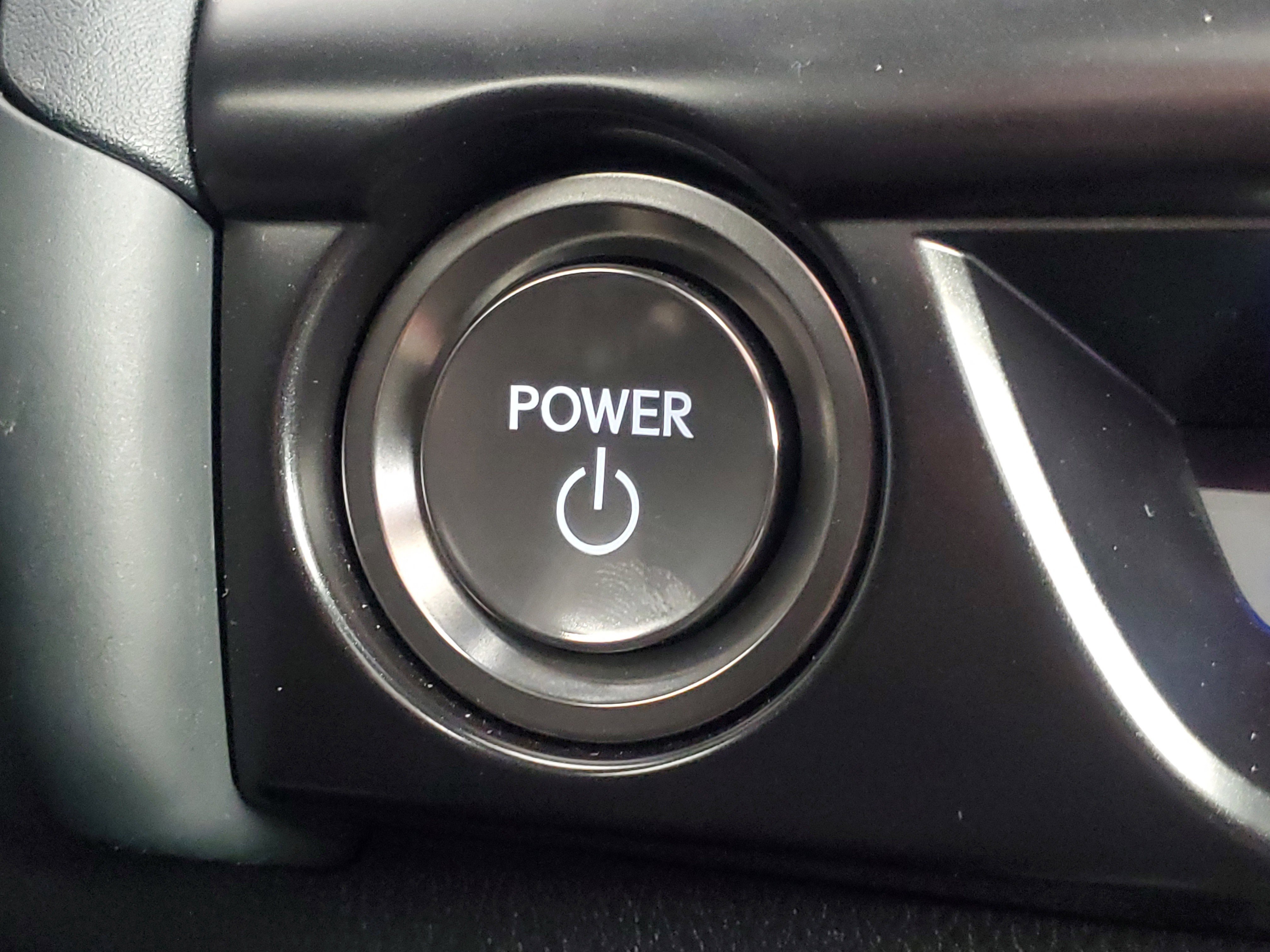 Used 2025 Lexus UX 300h FWD w/ Accessory Package (Z1) image 35