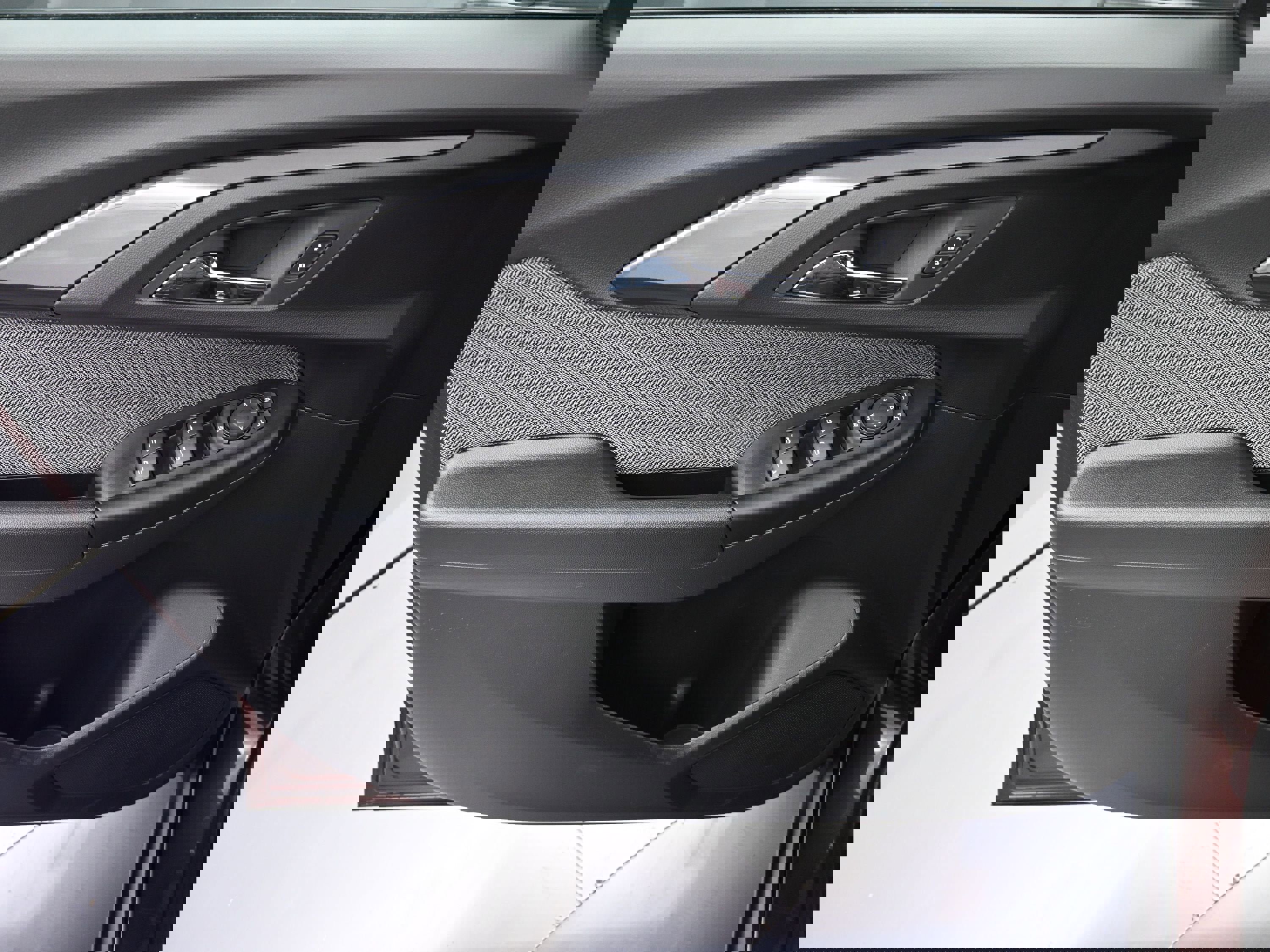 Used 2023 Chevrolet TrailBlazer LT image 22