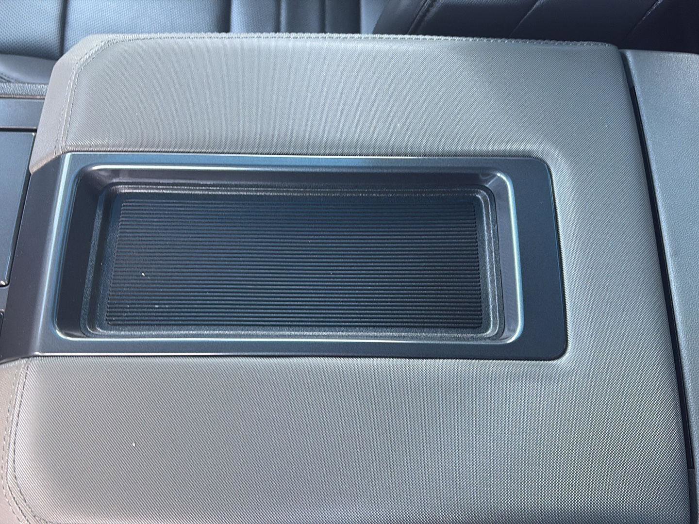Used 2024 GMC Hummer EV 3X image 29
