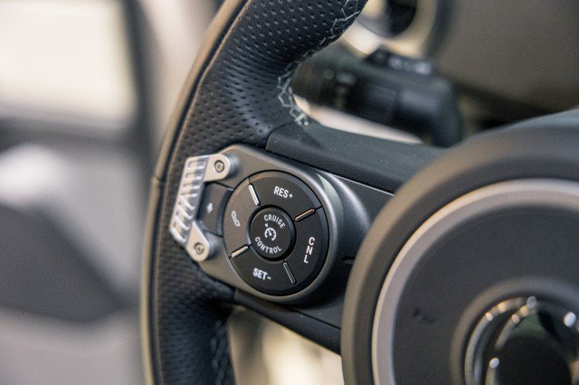 Used 2025 INEOS Grenadier image 26