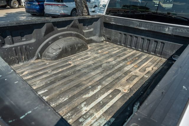 Used 2020 Ford F250 XL w/ Power Equipment Group image 14