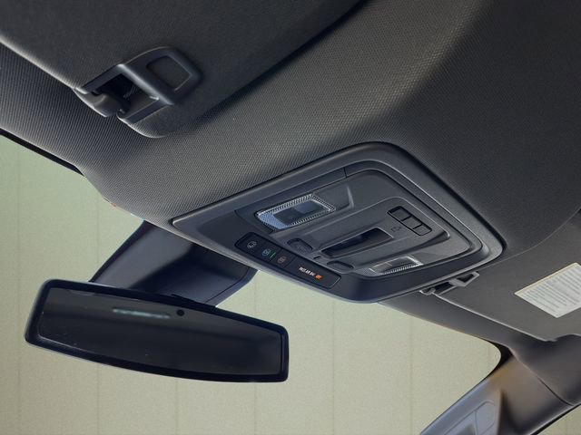 Used 2021 GMC Sierra 1500 SLT w/ SLT Premium Plus Package image 35