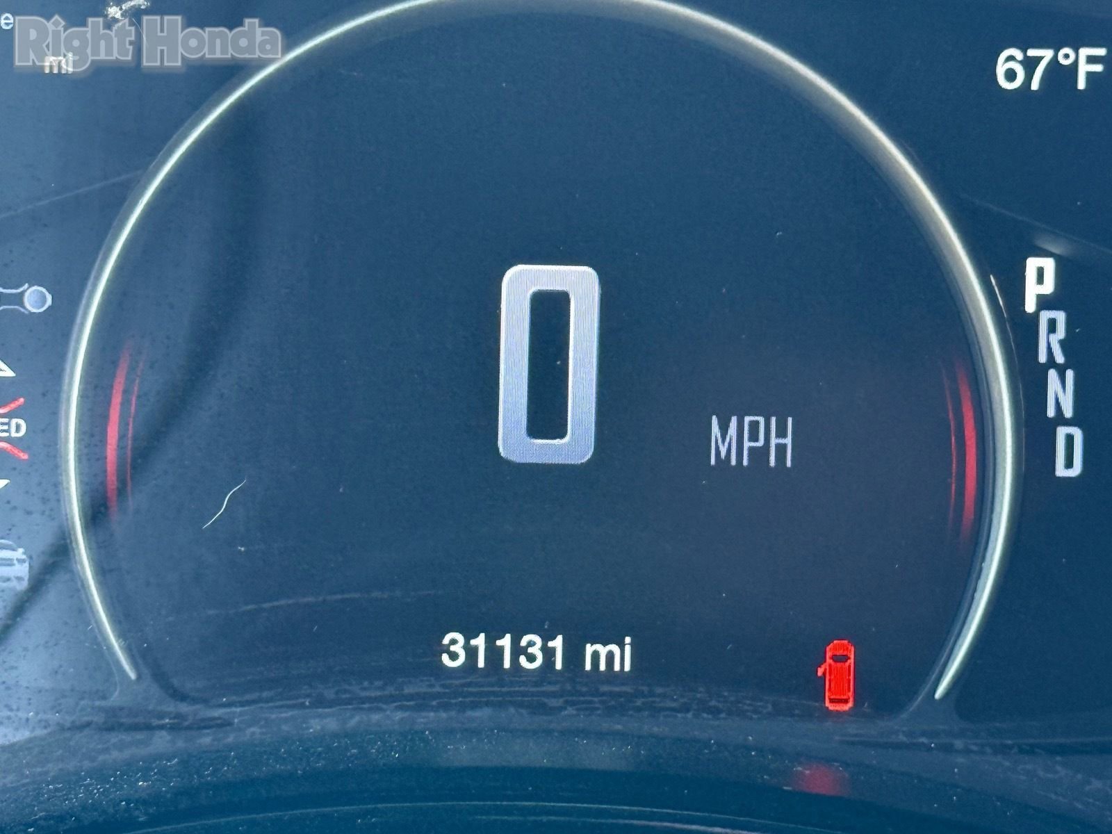 Used 2022 Dodge Durango R/T w/ Blacktop Package image 20