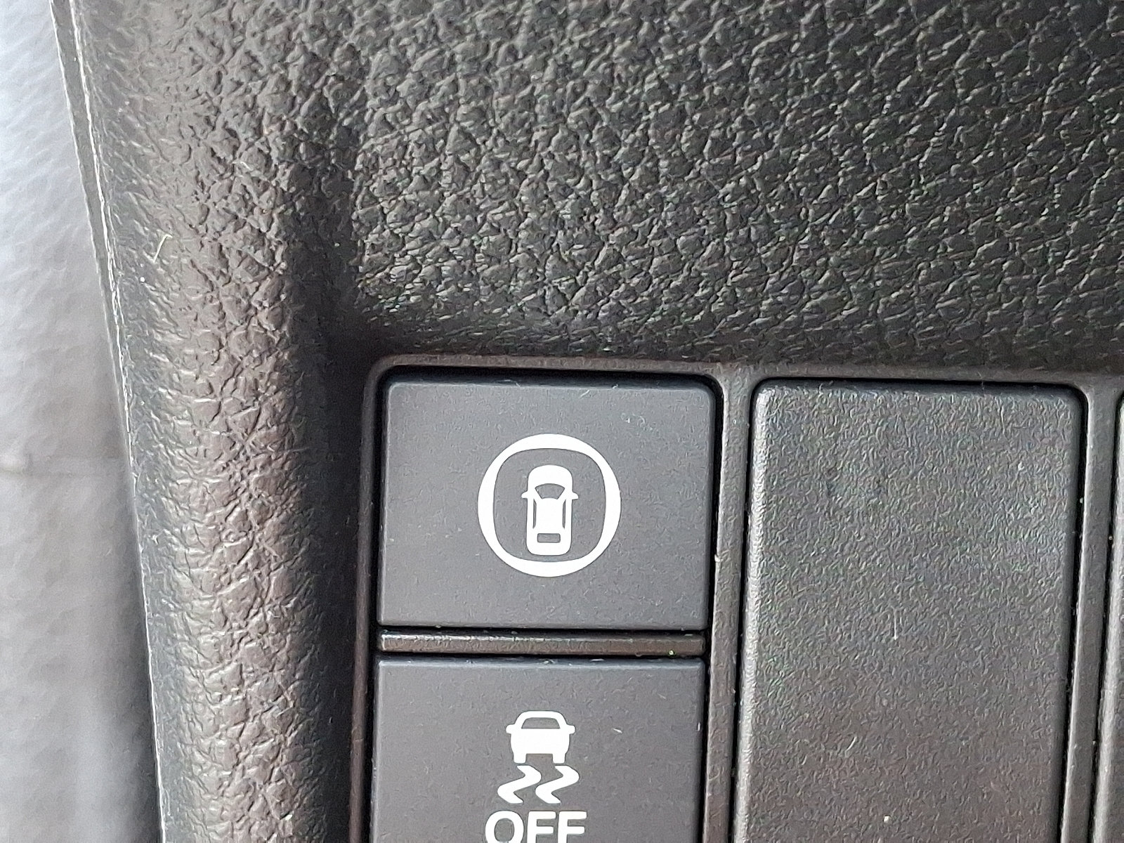 Used 2024 Honda Civic LX image 25