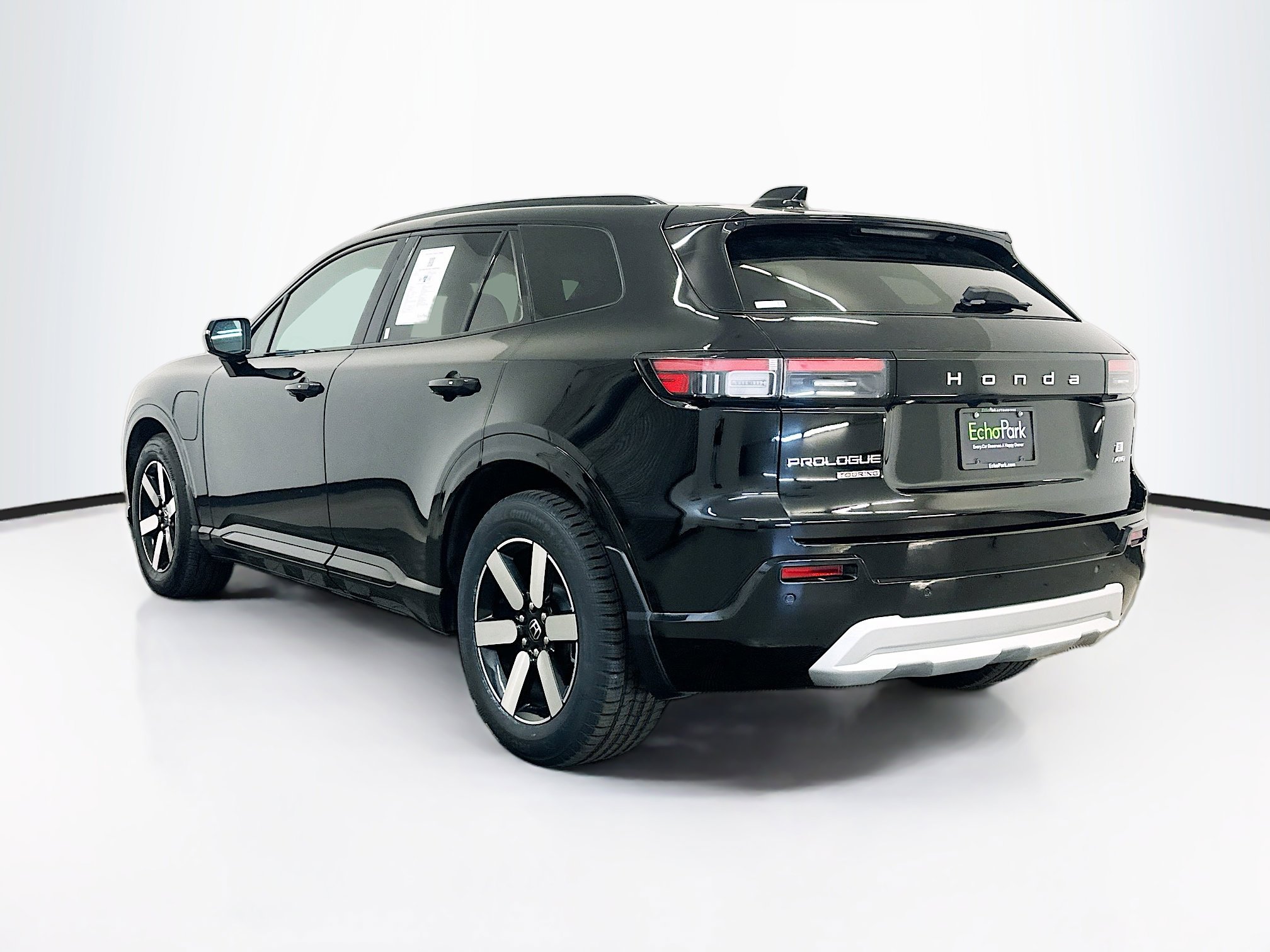 Used 2024 Honda Prologue Touring image 5