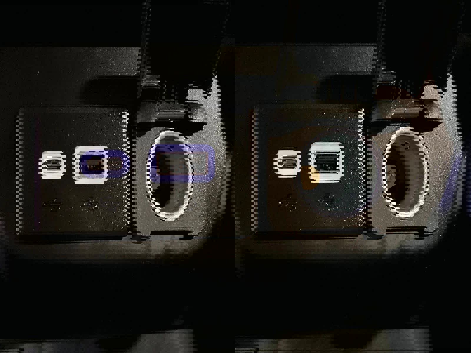 Used 2023 Chevrolet Silverado 1500 Custom image 27