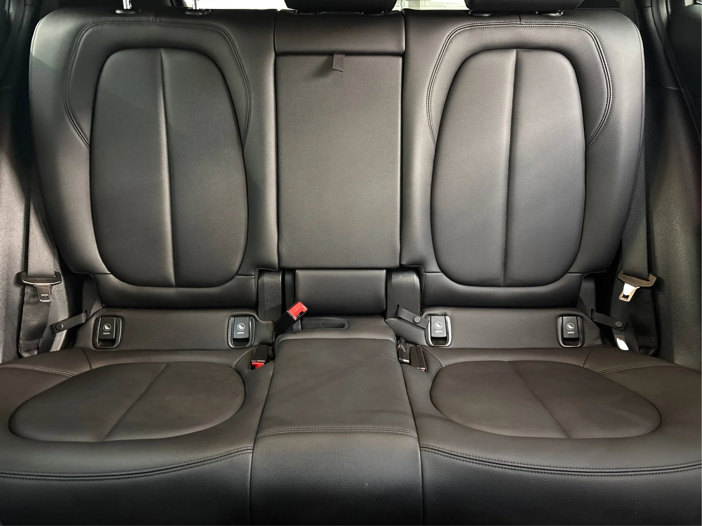 Used 2021 BMW X2 xDrive28i AWD/4WD image 20