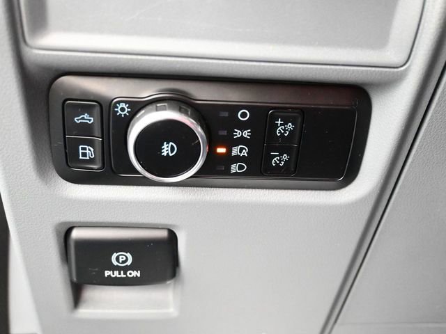 Certified 2024 Ford F150 XLT w/ Mobile Office Package AWD/4WD image 24