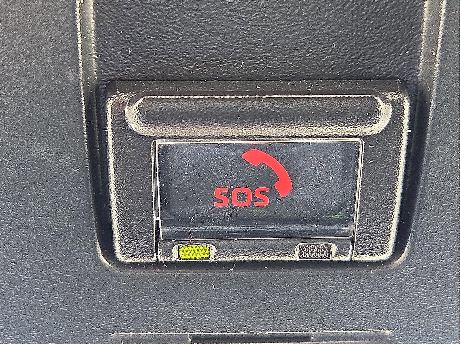 Used 2024 Toyota Camry LE image 21