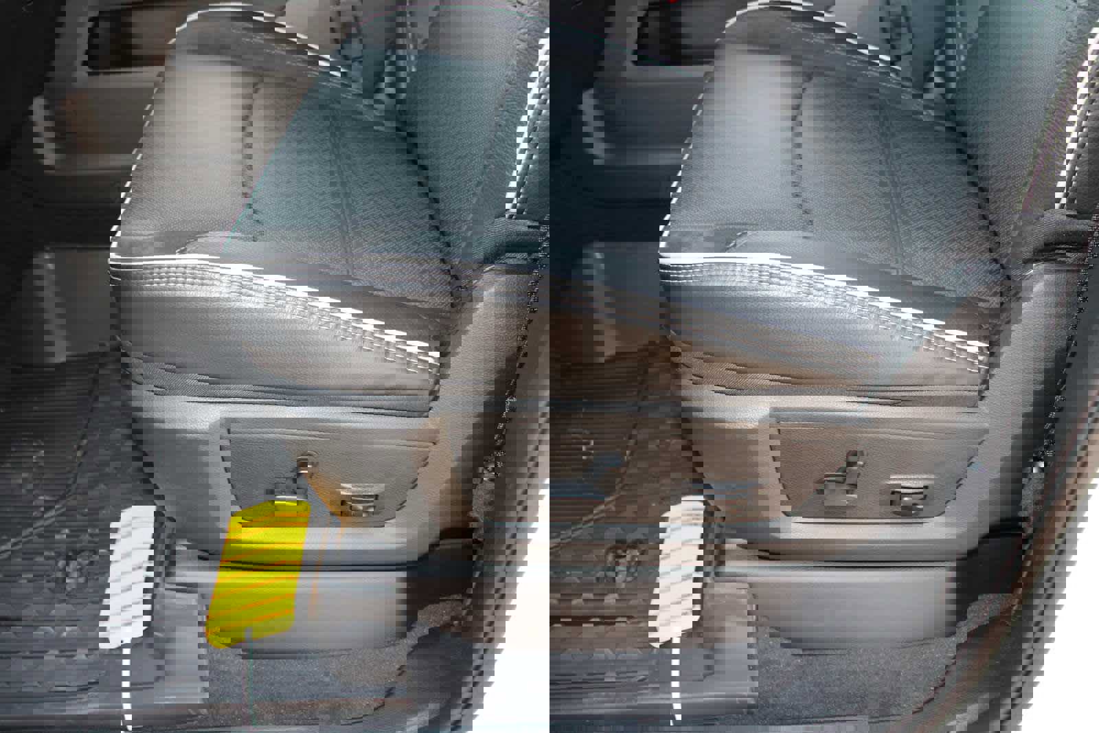 New 2026 RAM 2500 Laramie image 16