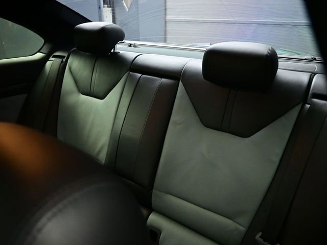 Used 2013 BMW M3 Coupe w/ Premium Pkg image 59