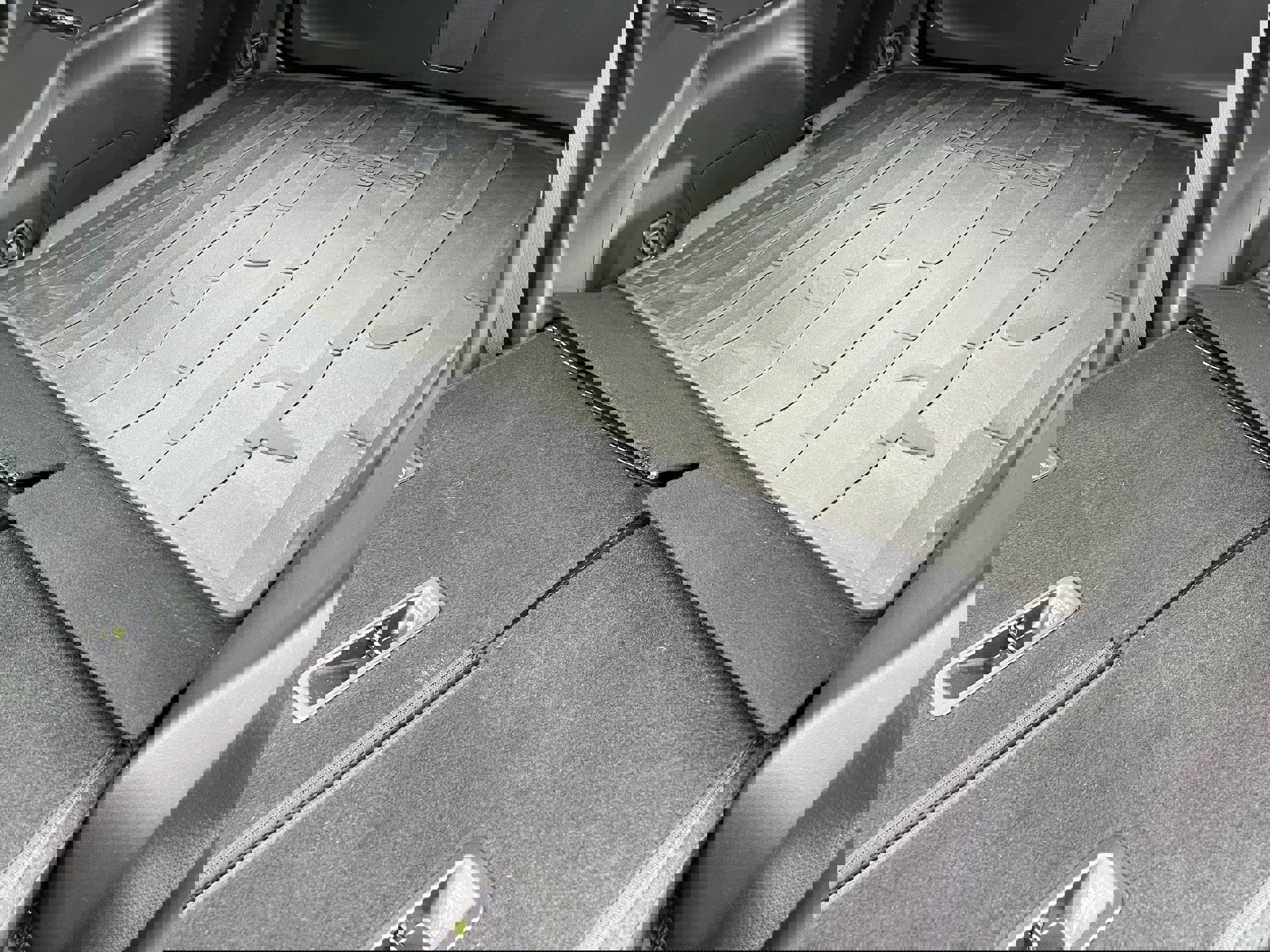 Certified 2022 Subaru Forester Premium image 13