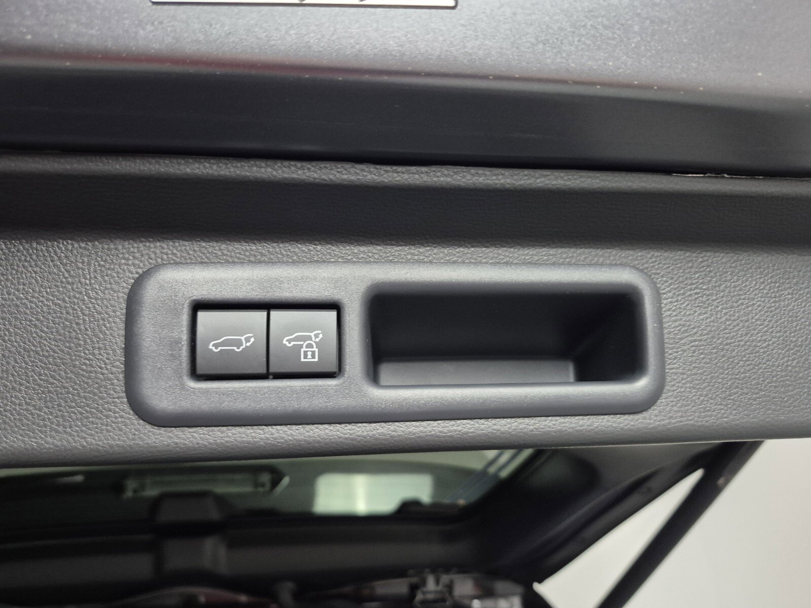 New 2026 Toyota Sequoia TRD Pro image 20