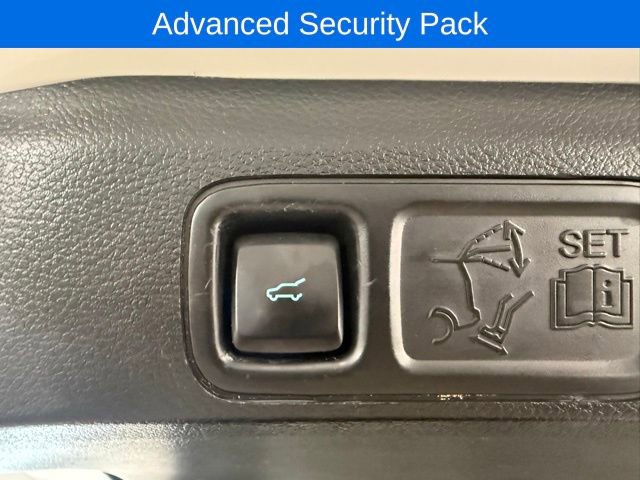 Used 2021 Ford Expedition Max XLT AWD/4WD image 9