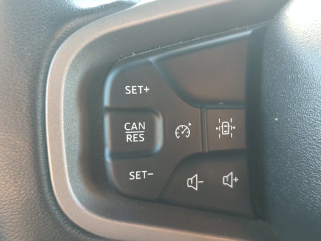 Used 2024 Ford Bronco Big Bend AWD/4WD image 28
