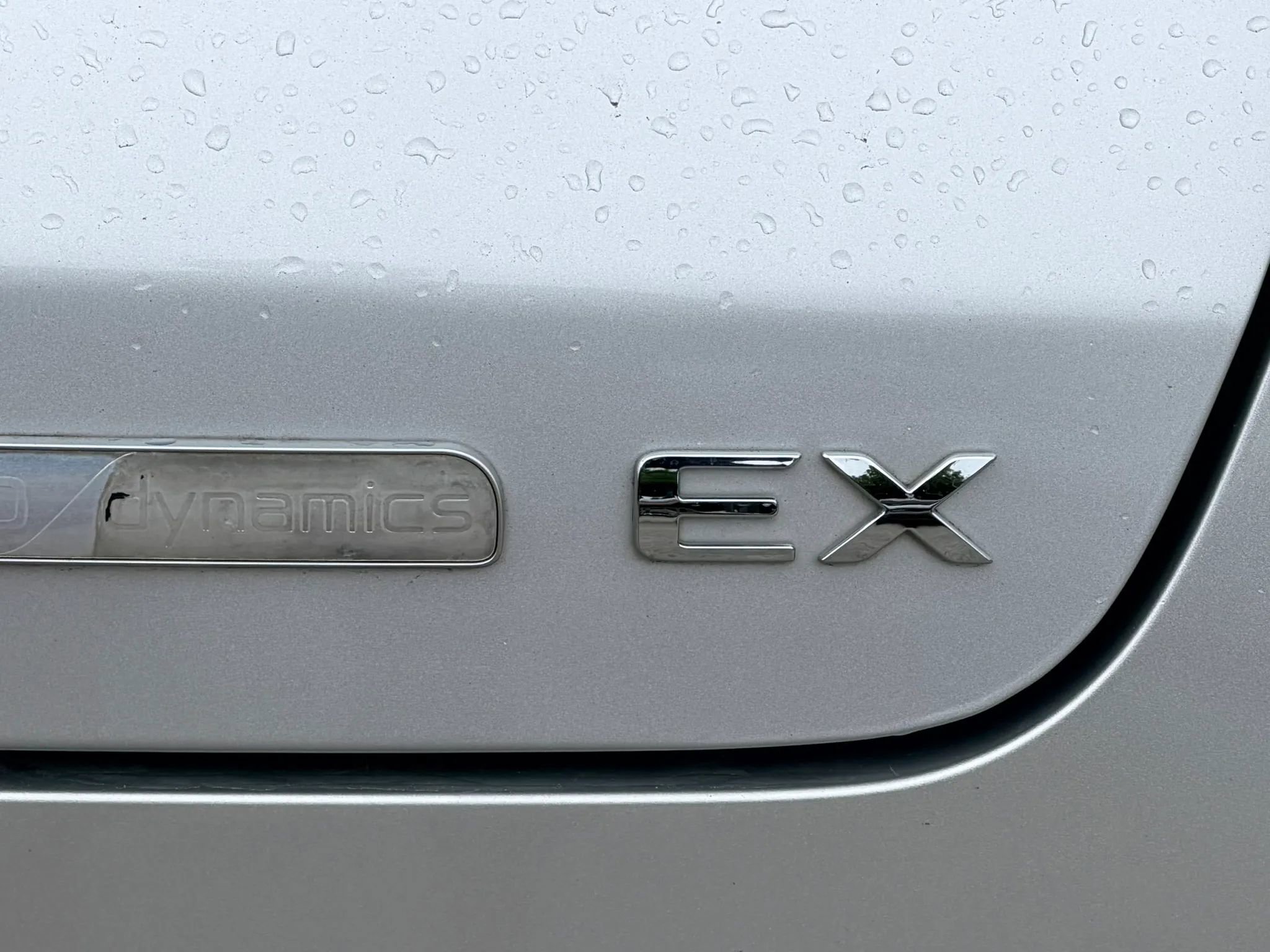 Used 2020 Kia Soul EX FWD image 9